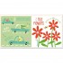 Make Believe Ideas Busy Bees: Colours and Counting