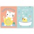 Make Believe Ideas Busy Bees: Time for Bed