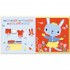 Make Believe Ideas Busy Bees: First Words