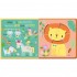 Make Believe Ideas Busy Bees: First Words