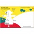 Lonely Planet Kids Sticker World: Farm