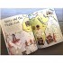 Lonely Planet Kids Around the World Colouring Book