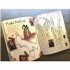 Lonely Planet Kids Around the World Colouring Book