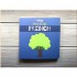 Lonely Planet Kids First Words: French