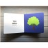 Lonely Planet Kids First Words: French