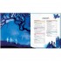 Lonely Planet Kids Myths and Legends of the World