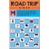 Lonely Planet Kids Games on the Go