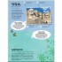 Lonely Planet Kids The Travel Activity Book