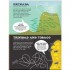 Lonely Planet Kids The Travel Activity Book