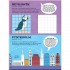 Lonely Planet Kids The Cities Activity Book