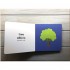 Lonely Planet Kids First Words: Italian
