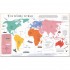 Lonely Planet Kids Lift-the-Flap Atlas
