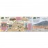 Lonely Planet Kids Cities Then and Now