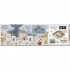 Lonely Planet Kids Cities Then and Now