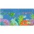 Little Tiger Press Let's Find the Mermaid