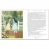 Arcturus Anne of Green Gables (Slipcase Edition)