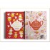 Alice's Adventures in Wonderland (Slipcase Edition)