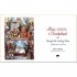 Alice's Adventures in Wonderland (Slipcase Edition)