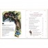 Alice's Adventures in Wonderland (Slipcase Edition)