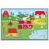 Make Believe Ideas Read and Play: Old Macdonald Had a Farm
