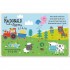 Make Believe Ideas Read and Play: Old Macdonald Had a Farm