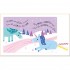 Make Believe Ideas Magical Unicorns