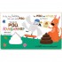 Make Believe Ideas Is That Your Poo, Kangaroo?