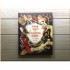 Arcturus Fairy Tales for Fearless Girls