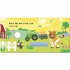 Imagine That Finger Puppet Books: Old MacDonald Had a Farm
