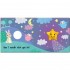 Imagine That Finger Puppet Books: Twinkle, Twinkle Little Star