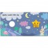 Imagine That Finger Puppet Books: Twinkle, Twinkle Little Star