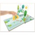 Imagine That Push and Play Hide and Squeak!