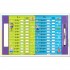 Imagine That Let's Learn: Adding Up! Pull-the-Tab