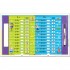 Imagine That Let's Learn: Adding Up! Pull-the-Tab