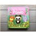 Imagine That Squishy Squashy Panda