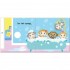 Imagine That Finger Puppet Books: Five Little Monkeys