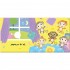 Imagine That Finger Puppet Books: Five Little Monkeys