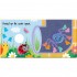 Imagine That Finger Puppet Books: Incy Wincy Spider