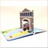 Imagine That Push and Play: Fire Rescue!