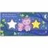 Imagine That A Shake, Shimmer and Sparkle Book: My Little Star