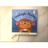 Imagine That Goodnight Monkey (A Magic Torch Book)