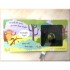 Imagine That Goodnight Monkey (A Magic Torch Book)