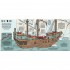 Lonely Planet Kids How Ships Work