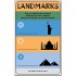 Lonely Planet Kids Brain Teasers on the Go