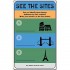 Lonely Planet Kids Brain Teasers on the Go