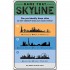 Lonely Planet Kids Brain Teasers on the Go