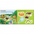 Priddy Books Let's Pretend: Nature Explorer