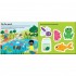 Priddy Books Let's Pretend: Nature Explorer