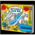 Let's Pretend: Builders Tool Kit