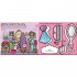 Priddy Books Let's Pretend: Princess Party Set